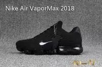 nike air vapormax cdg night black,nike air vapormax marc newson